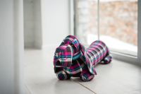Лот: 9859682. Фото: 4. Интерьерные игрушки, игрушки в... Красноярск