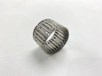 Лот: 24993322. Фото: 4. Подшипник КПП Suzuki Escudo 1994... Красноярск