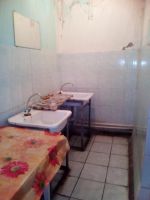 Лот: 8646815. Фото: 4. Комната в общежитии. Красноярск