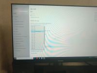 Лот: 25595040. Фото: 7. Монитор Philips 23.8" 242E1GAEZ...
