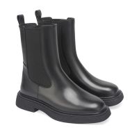 Лот: 24377820. Фото: 2. Челси EKONIKA. Женская обувь