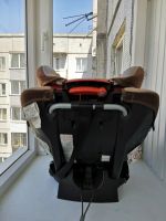 Лот: 13915263. Фото: 5. детское автокресло