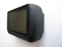 Лот: 13452649. Фото: 10. Garmin Foretrex 701 Ballistic...