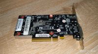 Лот: 19976042. Фото: 2. Видеокарта PALIT GeForce GT 1030... Комплектующие