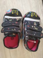 Лот: 15780160. Фото: 3. Кеды на девочку. Дети растут