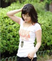 Лот: 3379197. Фото: 2. Чёрный глаз совы подвеска ретро... Ювелирные изделия, бижутерия, часы