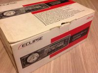 Лот: 3510211. Фото: 2. CD/MP3 ресивер eclipse CD7000... Автозвук