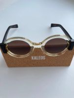 Лот: 23336006. Фото: 2. Солнцезащитные очки Kaleos. Аксессуары