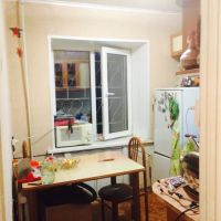 Лот: 6002394. Фото: 2. Срочно продам однушку на правом. Продажа