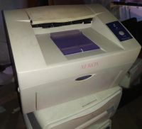 Лот: 15066375. Фото: 6. МФУ Xerox WorkCentre PE120 и 2...