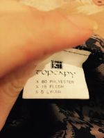 Лот: 3763635. Фото: 2. Платье,размер 54-56! НОВОЕ! Турция. Женская одежда