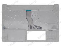 Лот: 19480511. Фото: 2. Топ-панель HP 15-dy без подсветки... Комплектующие