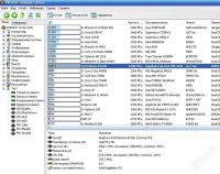Лот: 2255901. Фото: 2. Gigabyte GA-EG41MF-S2H + DualCore... Комплектующие