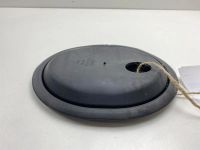 Лот: 25556830. Фото: 3. Лючок топливного насоса Ford Mustang... Авто, мото, водный транспорт