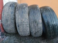 Лот: 7528518. Фото: 3. Шины Kumho Solus KH15 185/65R15. Авто, мото, водный транспорт