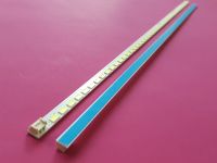 Лот: 24085761. Фото: 2. 1336-p12 LED String Новый комплект... Запчасти для бытовой техники