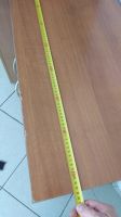 Лот: 18038871. Фото: 2. Тумба. Хранение вещей