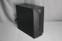 Лот: 19841772. Фото: 3. Игровой компьютер I5 7400/RX 580... Компьютеры, оргтехника, канцтовары