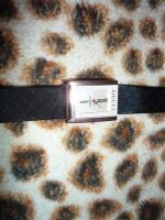 Лот: 1443035. Фото: 3. стильные часы гуччи новые с рубля. Ювелирные изделия, бижутерия, часы