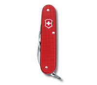 Лот: 15392233. Фото: 2. Складной нож Victorinox Cadet... Охота