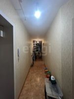 Лот: 25857188. Фото: 14. 2-комн. квартира , Красноярск...