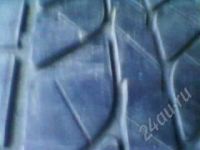 Лот: 1952971. Фото: 2. 235/60/16 Mishelin synhrone 4Х4... Шины, Диски