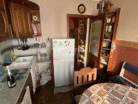 Лот: 25880888. Фото: 2. 2-комн. квартира , Красноярск... Продажа