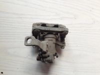 Лот: 7958208. Фото: 2. Суппорт Honda Integra db6. Автозапчасти