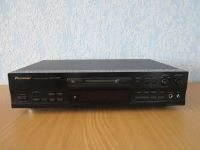 Лот: 16802853. Фото: 2. Pioneer MJ D-508. Аудиотехника