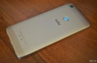 Лот: 8017269. Фото: 2. Letv 1s x500. Смартфоны, связь, навигация