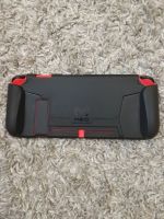 Лот: 18192720. Фото: 3. Nintendo Switch Edition Mario. Компьютеры, оргтехника, канцтовары