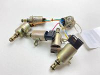 Лот: 25262888. Фото: 2. Соленоид Honda Accord 2004 28360PRP003... Автозапчасти