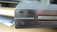 Лот: 9378685. Фото: 2. Philips DVP3120X/51. ТВ и видео