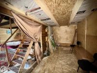 Лот: 25117912. Фото: 21. Продажа Частный дом Минино, пл...