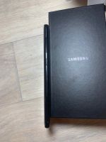 Лот: 18267689. Фото: 6. Sansung galaxy s8 (dual sim)