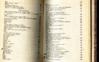 Лот: 20738334. Фото: 9. Полное собрание стихотворений...