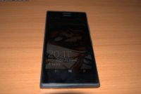 Лот: 5507674. Фото: 3. Lumia 730 Duai Sim. Красноярск
