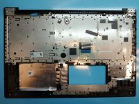 Лот: 18316870. Фото: 2. Б/У нижняя часть корпуса, топкейс... Комплектующие