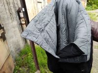 Лот: 16085969. Фото: 6. штаны ватники