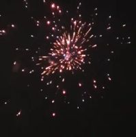 Лот: 15148046. Фото: 4. Батарея салютов "Джага-Джага". Красноярск