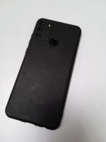 Лот: 18445578. Фото: 3. Смартфон Honor 9A 3/64 Гб. Красноярск