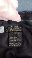 Лот: 9701369. Фото: 2. Мужской костюм. Мужская одежда