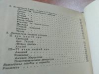 Лот: 21169409. Фото: 5. (291023)Чистякова Н. А., Вулих...
