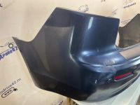 Лот: 24567180. Фото: 2. бампер Mitsubishi Lancer CY. Автозапчасти