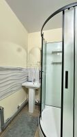 Лот: 25298370. Фото: 6. квартира , Красноярск Апрельская...