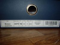 Лот: 100685. Фото: 3. Классические туфли GANT 46 размера. Одежда, обувь, галантерея