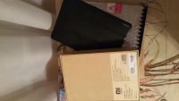 Лот: 5112905. Фото: 4. Xiaomi Mipad 16 Гб+новый чехол... Красноярск