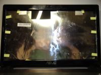 Лот: 11583749. Фото: 3. Корпус для ноутбука Asus K53 K53S... Компьютеры, оргтехника, канцтовары