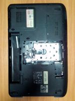 Лот: 10902122. Фото: 5. Корпус Acer 5338 5738