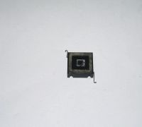 Лот: 10578120. Фото: 2. Радиатор Foxconn 30 x 30 x 10... Комплектующие